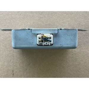 Module de commande de direction assistée d'occasion, neuf, compatible avec le module de commande de direction assistée 2003-2005 XG350, pièces automobiles coréennes - Product Image 3