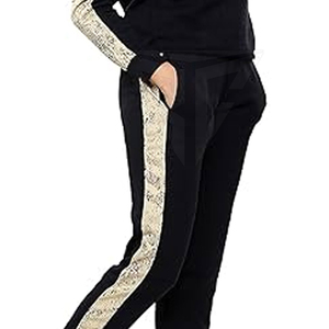 Conjunto Deportivo para Mujer, Precio de Fábrica, Gran Venta, Nuevas Llegadas, Logotipo Personalizado con Envío y Entrega - Product Image 6