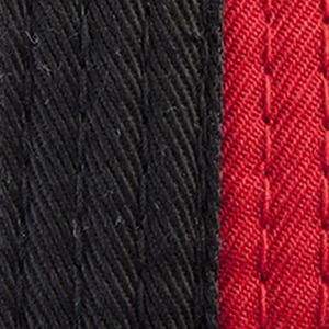 Best Selling High Quality Cotton Karate Belt Custom Size OEM Service Breathable Quick Dry <b>Light</b> Weight Custom Martial Arts Wear - Product Image 3