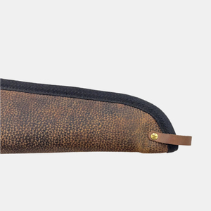 Bolsa de Cuero Profesional para Armas con Diseño Personalizado y de Excelente Calidad 2026, Hecha con el Mejor Material de Cuero - Product Image 4