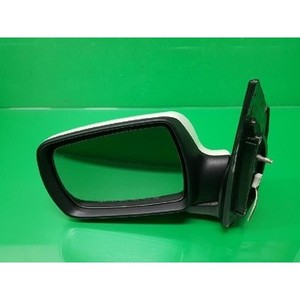กระจกมองข้างคาร์นิวัล รุ่น Left 876104D713U4 - Product Image 1