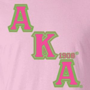 T-shirt rose imprimé graphique, manches courtes, col rond, en coton, personnalisé, décontracté, mode streetwear, confortable - Product Image 2