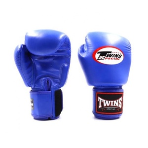 Gants de boxe pour l'entraînement, le sparring et les séances sur sac de frappe, avec une construction robuste, un rembourrage doux et un maintien sécurisé du poignet. - Product Image 1