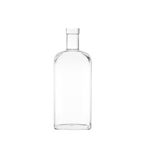 ขวดแก้วบัลลินา - Product Image 1