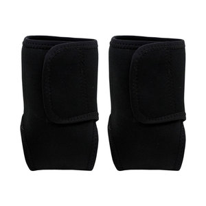 ราคาขายส่ง แผ่นรองเข่าคุณภาพสูง ทนทาน น้ำหนักเบา แห้งเร็ว พร้อมแถบตีนตุ๊กแก สำหรับชุดทำงานก่อสร้าง ครอบคลุมการใช้งานทุกประเภท - Product Image 1