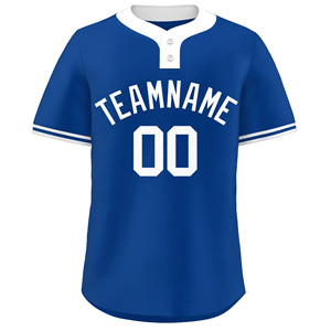 2025 Custom Men Women Jersey <b>Baseball</b> Shirts Breathable Plus Size Stitched Embroidered Uniforms with White Logo <b>Baseball</b> Jerseys - Product Image 2