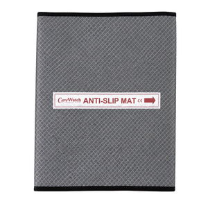 Glissière à sens unique pour chaise - Product Image 1