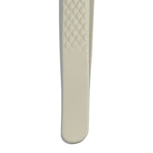 Pinzas de Alta Precisión para Recoger y Colocar Pestañas, Aptas para Artistas de Pestañas, Suministros de Salón y Cuidado Personal - Product Image 6