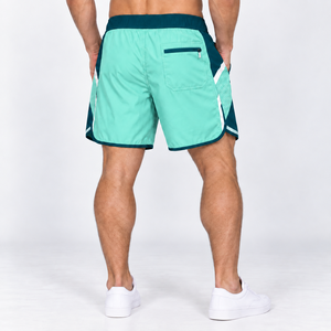 Trendy <b>Men's</b> <b>Shorts</b> Fashion Casual <b>Shorts</b> for <b>Men</b> High Quality Cotton <b>Short</b> Pants Streetwear Hip Hop Summer <b>Shorts</b> for <b>Men</b> - Product Image 2