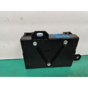 ECUs et modules informatiques d'occasion de classe C A2215402062 - Product Image 2