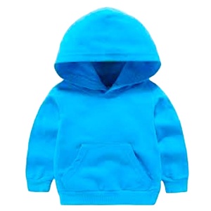 Camisetas para niños Polos 100% algodón suave dibujos animados estilo Casual logotipo personalizado impresión manga corta regalo perfecto para niños bebés - Product Image 2