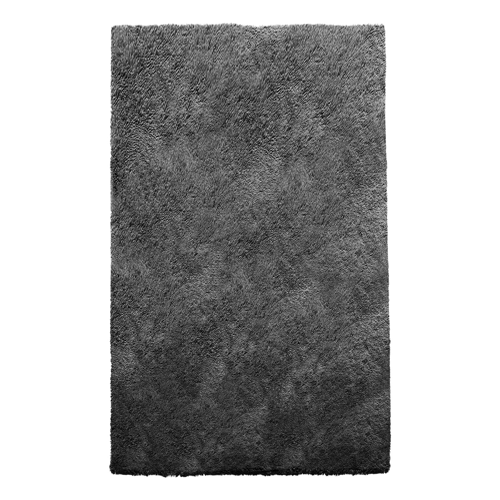 Gray Color