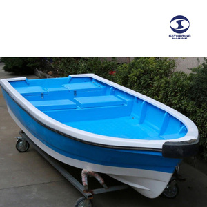 <span class=keywords><strong>Barco</strong></span> de Rescate de Color Azul, <span class=keywords><strong>Barco</strong></span> de Control de Inundaciones, <span class=keywords><strong>Barco</strong></span> de Fibra de Vidrio en <span class=keywords><strong>Venta</strong></span> - Product Image 5