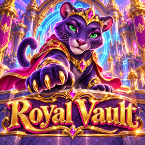 อัปเดตใหม่ 2026 Royal Vault Glamour Spin ซอฟต์แวร์เกมออนไลน์ แพลตฟอร์มสำหรับผู้จัดจำหน่าย เกมมือถือเพื่อความบันเทิง - Product Image 3