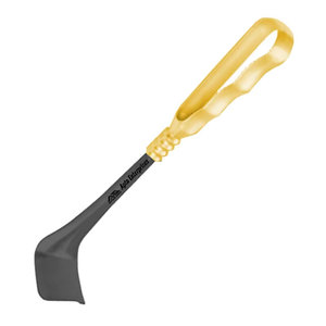 Rétracteur Richardson 24 cm à lame émoussée, poignée à boucle Lamb ou standard, en acier inoxydable de qualité médicale, par Apto Enterprises - Product Image 5