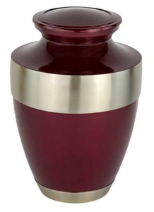 Urnas Funerarias Hechas a Mano Estilo Indio SWH para Adultos, Hombres y Mujeres, Precio Bajo, Hechas en Uttar Pradesh - Product Image 5
