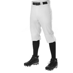 Nouveauté - Uniforme de baseball le plus vendu - Haute qualité - Dernier design - Vêtements de sport - Uniforme de baseball pour adulte - Product Image 3