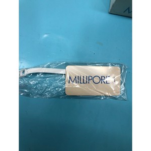 Millipore WGFG06WC1 Wafergard F ตัวกรองก๊าซแบบติดตั้งในสาย – อุปกรณ์และชิ้นส่วนเซมิคอนดักเตอร์คุณภาพระดับโลกที่ได้รับความไว้วางใจ - Product Image 5