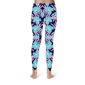 Nouveaux Leggings de Sport et de Yoga Sexy pour Femmes à Prix Avantageux – Vente Flash Leggings d'Entraînement pour Femmes - Product Image 4