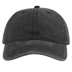 Gorra de Béisbol de Alta Calidad a Precio Accesible, Color Sólido, Logotipo Personalizado, Gorra de Béisbol Bordada de 6 Paneles para Hombre - Product Image 3