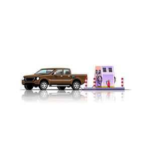 Redes inteligentes de carga estática para aplicaciones urbanas y de carretera EV Soluciones de energía inalámbricas sin esfuerzo Carga estática EV - Product Image 6
