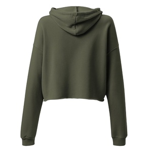 New Trending <b>Women</b> Hoodies <b>Sweatshirt</b> New Arrival Casual Pullovers Trendy <b>Long</b> Sleeve Oversize Solid Color <b>Sweatshirt</b> <b>For</b> <b>Women</b> - Product Image 1