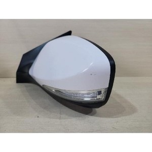 ชุดประกอบกระจกมองข้างด้านนอกซ้ายสำหรับรถยนต์ Elantra (LH) รุ่น 876103X160AS - Product Image 6