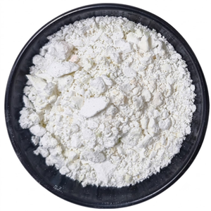 Poudre de stéatite de qualité céramique haute pureté, silicate de magnésium hydrosoluble 325 Mesh, haute blancheur, faible MOQ, offres pour importateurs mondiaux - Product Image 2
