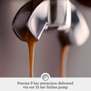 Oracle Touch Bean-to-<b>Cup</b> <b>Espresso</b> Machine, Fully Automatic Commercial Coffee Maker - Product Image 3