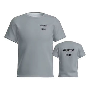 Ropa de Trabajo de Construcción Personalizada, Uniformes de Seguridad de Alta Visibilidad en Dos Tonos, Camiseta Reflectante de Seguridad, Serie Unisex Polo - Product Image 4