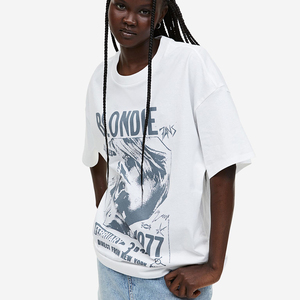 Camisetas Deportivas de Alta Calidad para Mujer, Cómodas de Usar, de la Mejor Fabricación, de Secado Rápido - Product Image 5