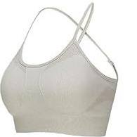 Traje de Neopreno Completo para Hombre, de Alta Calidad, Transpirable, con Logotipo Frontal Personalizable, Grosor de 5.0 mm, Cierre Trasero, Servicio OEM, Venta al Por Mayor - Product Image 2