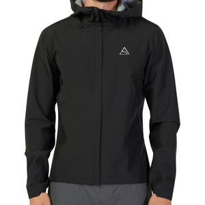 Chaqueta Impermeable para Hombre, Último Modelo, Talla Adulto, Venta al Por Mayor, Chaqueta Impermeable para Hombre Más Vendida - Product Image 1