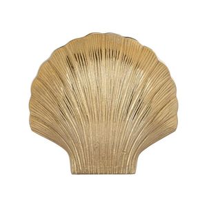 Jarrón Decorativo de Hierro con Diseño Floral, Estilo Premium para Interiores, Hecho a Mano, Elegante Adorno para Mesa de Comedor, Colección de Diseño para el Hogar - Product Image 1