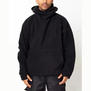 Sweat à capuche Ninja personnalisé de bonne qualité, sweats à capuche graphiques personnalisés pas chers pour hommes, tous les sweats à capuche personnalisés - Product Image 2