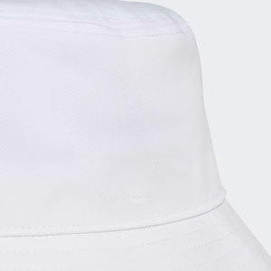 Good Quality Solid Color Head Wear Bucket <b>Hats</b> Wholesale <b>Light</b> Weight Bucket <b>Hats</b> For Unisex - Product Image 5