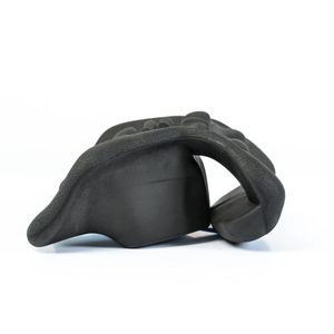 อุปกรณ์ยืดกระดูกเชิงกราน LENECK - Product Image 4