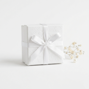 Wholesale 6mm White Single Face Satin Ribbon for <b>Wedding</b> Cards Bouquets <b>Cake</b> <b>Boxes</b> Gift Wrap Sewing Hair Bows Decor Rolls - Product Image 3