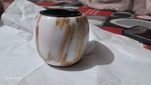 Brûleurs à Bakhoor et porte-encens miniatures en bois et résine époxy à bas prix, en provenance d'Inde, vendus en gros - Product Image 4