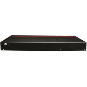 สวิตช์เครือข่ายรุ่นดั้งเดิม S5731S-S48S4X-A1 48 พอร์ต Gigabit 4 พอร์ต 10G SFP+ Uplink L3 Managed Enterprise Ethernet Switches - Product Image 1