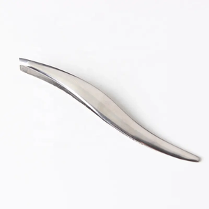 Hot Diy Curling Lash Isolat Tweezers <b>Eyelash</b> <b>Extensions</b> Private Label <b>Eyelash</b> <b>Extensions</b> Fiber Tip Tweezers - Product Image 6