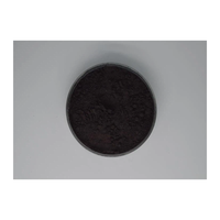 Colorant Noir Nigrosine Haute Pureté Qualité Industrielle pour Plastiques, Textiles, Formulation d'Encres, Coloration de Laboratoire, Colorant Noir Intense