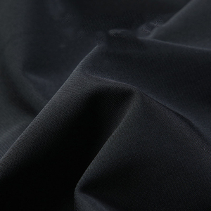 Pantalones de Compresión Ligeros para Hombre, de Secado Rápido, Ecológicos, Antipilling, Elásticos, Ajustados, con Cintura Elástica, Tejidos, Impermeables - Product Image 3