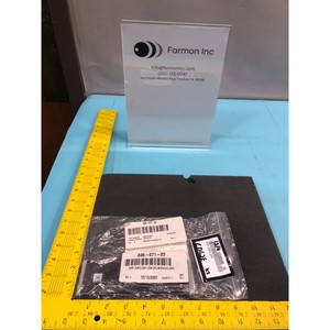 Novellus A96-071-03 Assy, <b>Cable</b>, Load <b>Lock</b>, CPU - Trusted Global Legacy Semiconductor Equipment and Parts at - Product Image 2