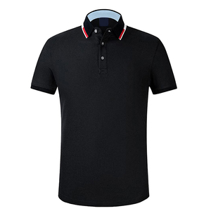 เสื้อเชิ้ตผู้ชายไซส์ใหญ่ ผ้าถัก ระบายอากาศ แขนสั้น ผ้ายืด/ผ้าฝ้าย สวมใส่สบาย สไตล์ลำลอง แฟชั่น ไซส์ใหญ่พิเศษ 2026 - Product Image 1