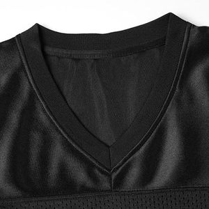 Camiseta de Baloncesto Personalizada para Adultos, Corte Regular, Secado Rápido, Malla Transpirable, Ropa Deportiva Premium, Sublimación, Uniforme de Equipo Unisex - Product Image 4