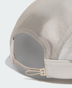 Gorra de Béisbol Personalizada Gris de 6 Paneles, Unisex, de Malla Transpirable, para Ciclismo, Primavera/Verano, Casual, Talla Adulto 56-58CM - Product Image 4