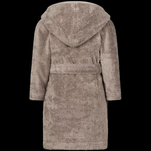 Luxury <b>Men</b> Bathrobes Terry <b>Toweling</b> Cotton <b>Robe</b> For Hotel Spa Home Use Wholesale Supplier <b>Men</b> Bathrobes - Product Image 2