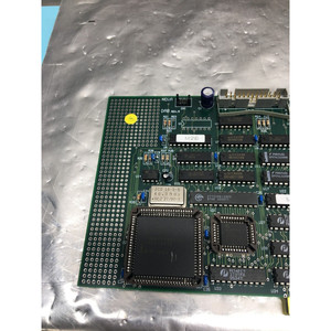 ชุดสาย ASM 2521776-01 จำนวน 6 เส้น ขนาด 9.5 x 1000 มม. แบบยืดหยุ่น SS - อุปกรณ์และอะไหล่เซมิคอนดักเตอร์ระดับโลกที่เชื่อถือได้ - Product Image 3