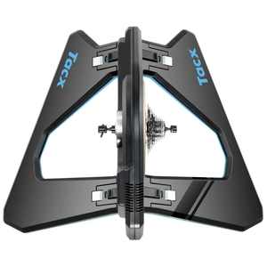 PRECIOS DE FÁBRICA PARA EL NUEVO Y ORIGINAL Tacx NEO 2T Direct Drive Smart Bike Trainer - Product Image 1
